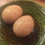 SL Sakaba - 