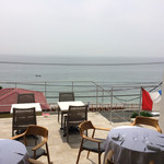 La Bastide sur la mer - 