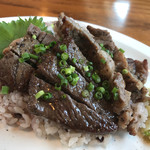 Vegetable Kitchen Irodori - 