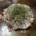Yocchan Tei - 