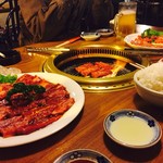 鹿島 - 