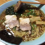 かいえん - 