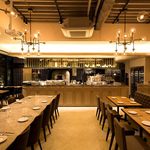 IL Ritrovo Shibuya Ten - 