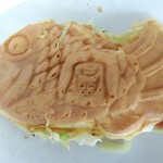 富次郎 - 