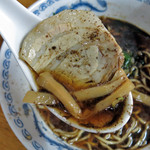 Warabi - 