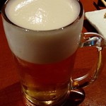 旬のさち - 
