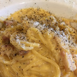Pizzeria e Osteria  TACCATO - 