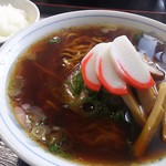 Ooishi Ya Minowa Ten - 