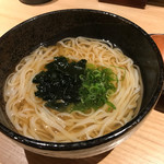 しま川 - 