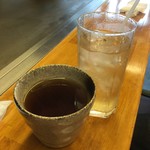 鉄板大将 - 
