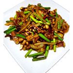 Bishoku En - 