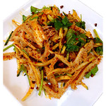 Bishoku En - 