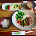 Sosaku Kitchen Tamasaburo - 