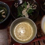 Wa Dining Kurari - 