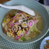 伏見屋食堂 - 料理写真: