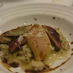 il vinvino Hon Ten - 