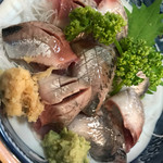 食事処 たちばな - 
