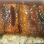 Yoshinoya Nijugosen Tarui Ten - タレかかりすぎ