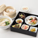 Sha Ho Den Sendai Ten - 