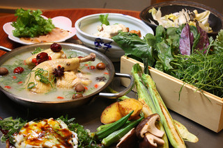 Kashiwa Futakotamagawa Raizu Ten - 