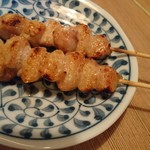 Pontocho Yasohachi - 