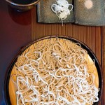 蕎友館 - 