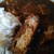 サンマロン - 料理写真: