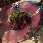 trattoria Mon GATTO - 