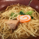 三草二木　西圓寺 - 