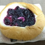 Pan Da - 