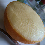 Champs de Mars Yamagishi - 
