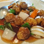 広東厨房 - 