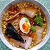 来々軒食堂