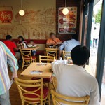 Sukiya Raifugaden Shinurayasu Ten - 