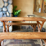 Toho Bakery - 