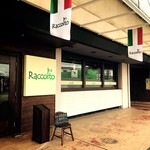 Racolt - 