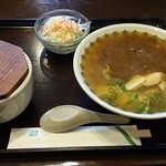 Delicious - 