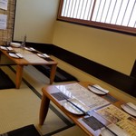 Orekona Shokudo - 