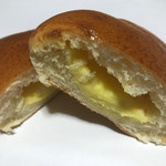 農産物直売所 菜果な花 - 