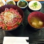 三連蔵 - 