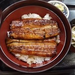 Yagiya - 