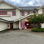 瑞夢庵 - 