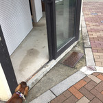 Counterpart Coffee Gallery - 