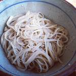 Soba Dokoro Ittoku - 