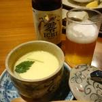 居酒屋浜味家 - 