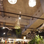 INITIAL Sapporo - 