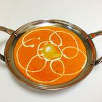インドレストラン＆バー スワズ - 