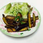 インドレストラン＆バー スワズ - 