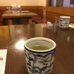 Tonkatsu Ichiban Katsuwaka Hon Ten - 