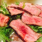 Washoku Watanabe - 